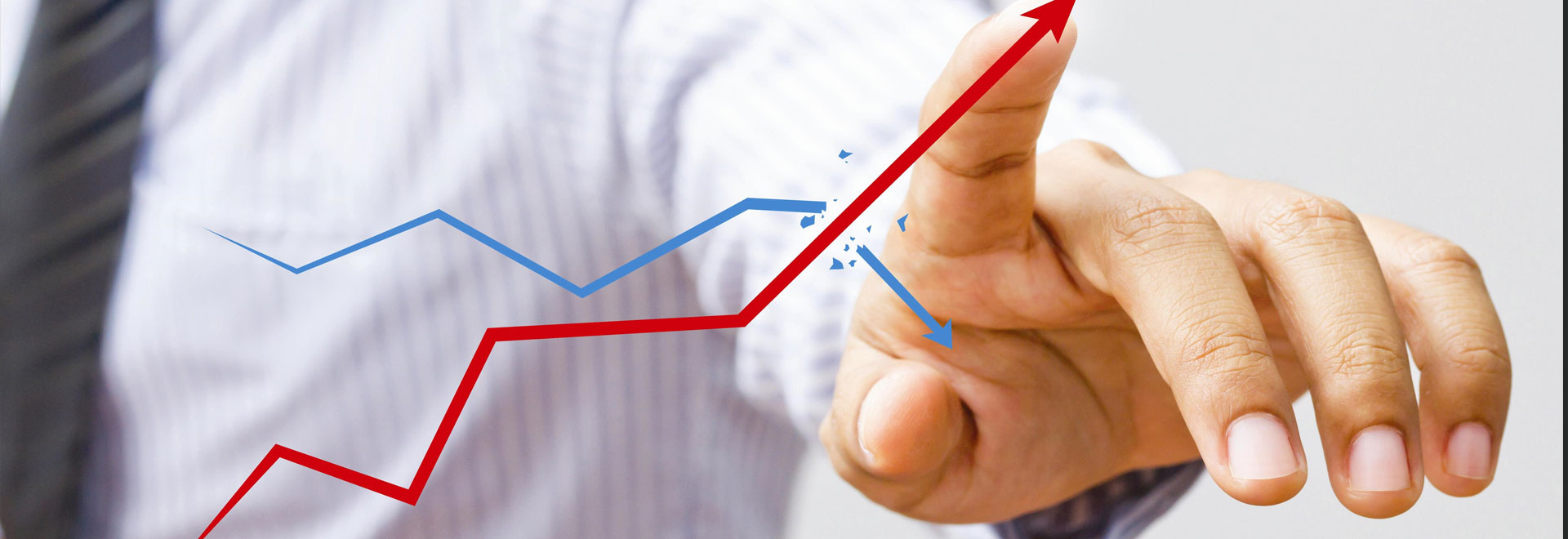 Outsourcing Operacional