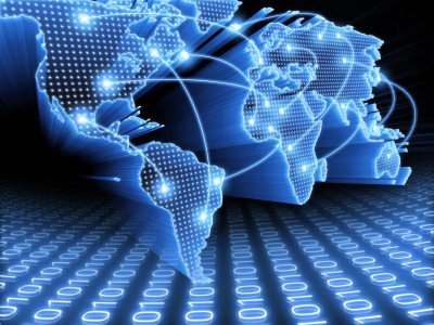 Chamadas economicas via VOIP